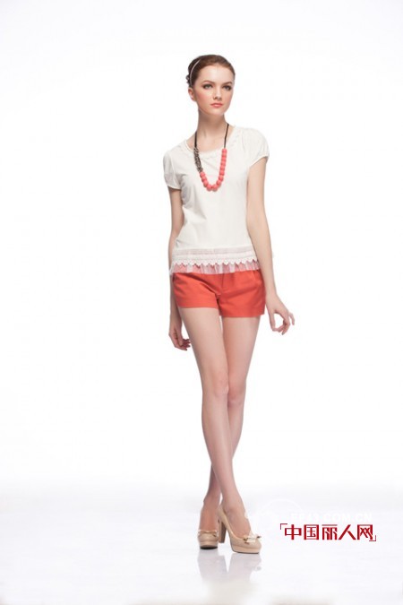 加盟自由鸟服饰, 一本万利月赚万元