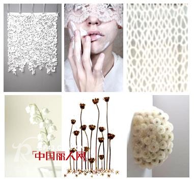 ZAIN女装2013最新夏季新品上市