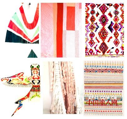 ZAIN女装2013最新夏季新品上市