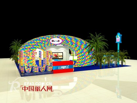 铅笔俱乐部 - PENCIL CLUB