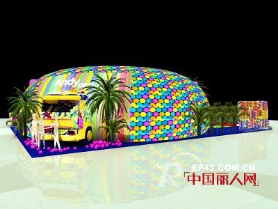 铅笔俱乐部童装邀您共赴2013CBME上海国际婴童展