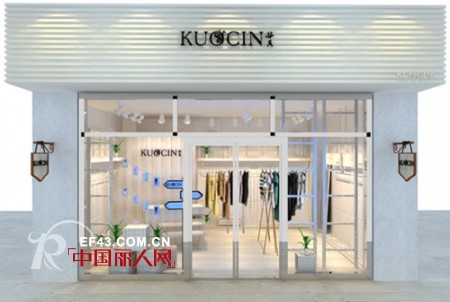 谷其时尚女装 今夏演绎浪漫场景优雅淑女风