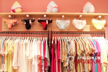 古格,适合你的连锁加盟