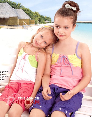 哈利玻特熊H.B.Bear