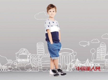 卓维乐（sognikids）