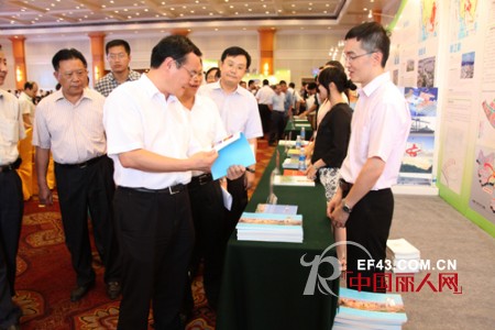 东莞新商机,女人心新布局——女人心工业园7.2亿投资项目拉开序幕