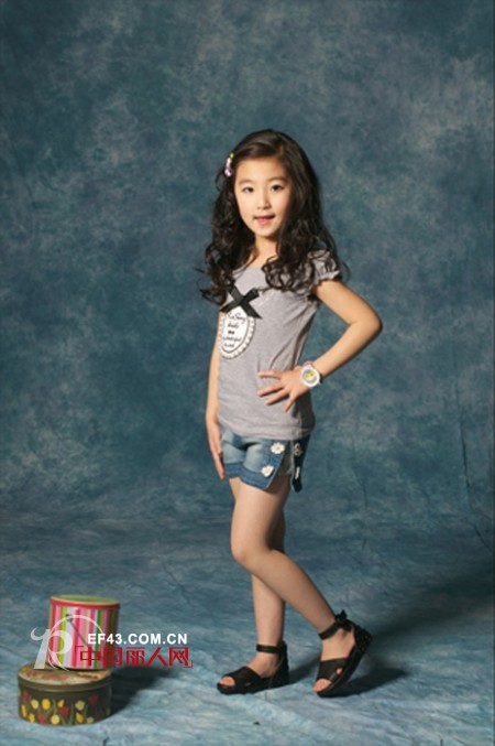 卡思恩泽 - KASSE·INNZE