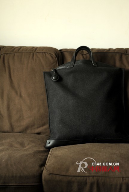 素人手工制作工艺 献给你最爱的TA