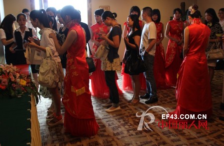 今生宝贝2013年度秋冬新品发布-隆重招商