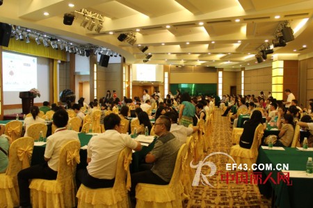 今生宝贝2013年度秋冬新品发布-隆重招商