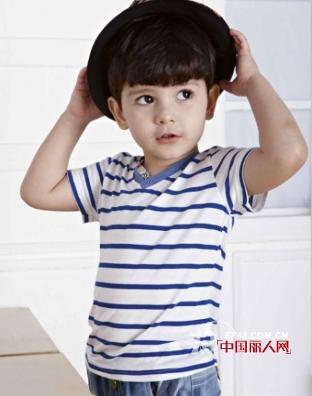 这个夏天“西瓜王子”《卖萌季》