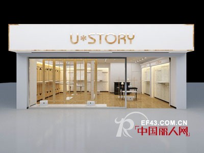 非常物语2013年秋冬新品发布会7月8日盛大召开