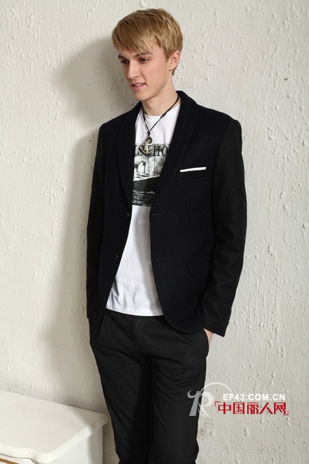 阿柏尼即将亮相2013深圳服交会