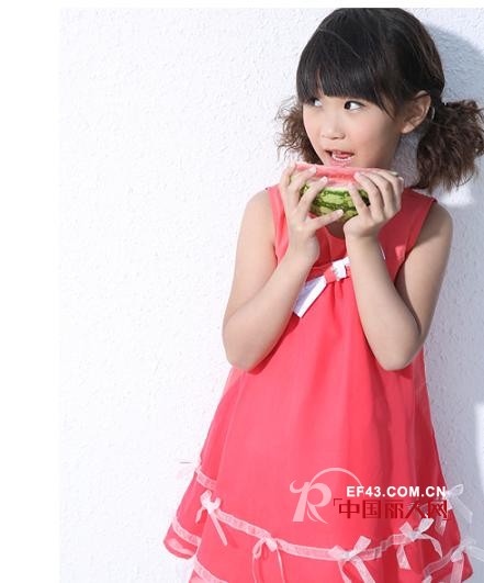 小虎尼可 - Nickids