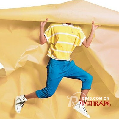 潮牌来袭,原创潮牌集体亮相深圳服交会