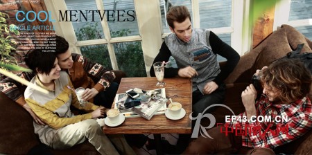 蒙特威斯 - Mentvees