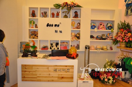 韩版童装 找童装货源 不用东奔西走