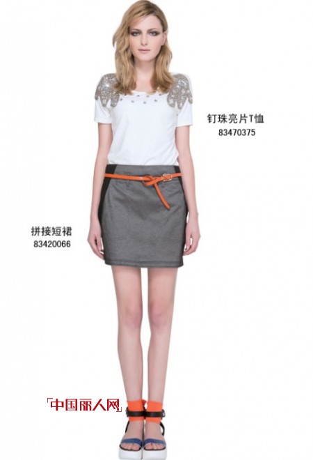 和摩卡奴一起走进马尔代夫  尽享惬意时光