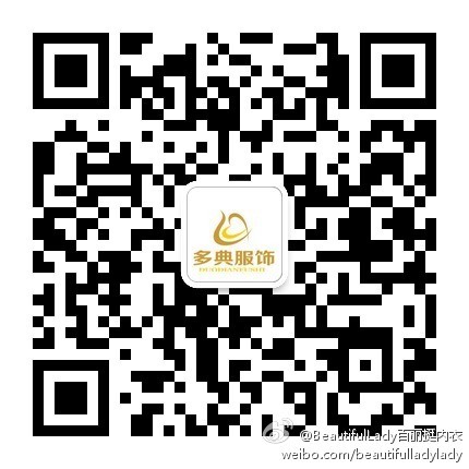 百丽挺-Beautifullady