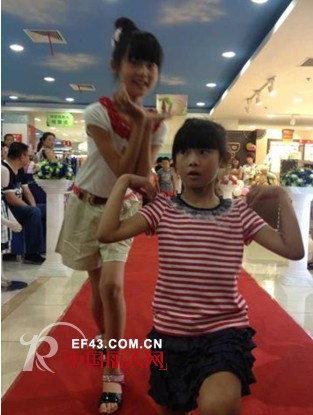 可可鸭新店开业双城记 可可鸭新店开业双城记