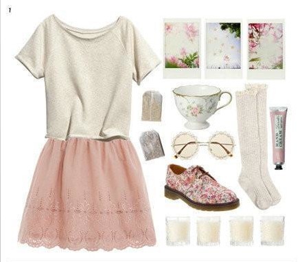 教你十一招 立变清新教主