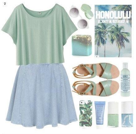 教你十一招 立变清新教主