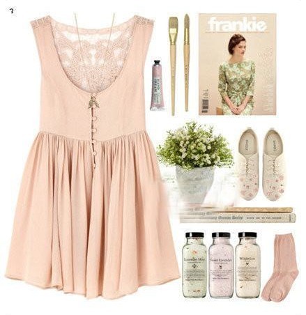 教你十一招 立变清新教主