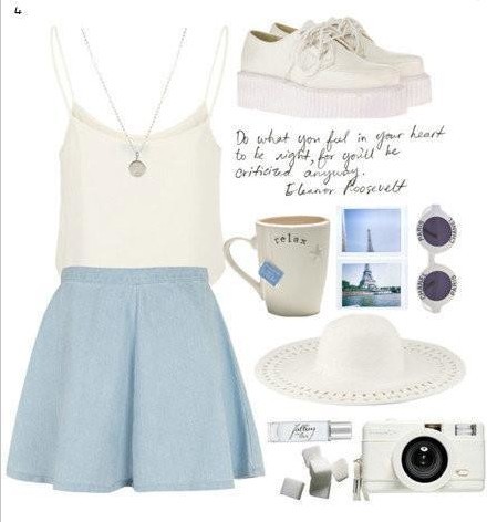 教你十一招 立变清新教主