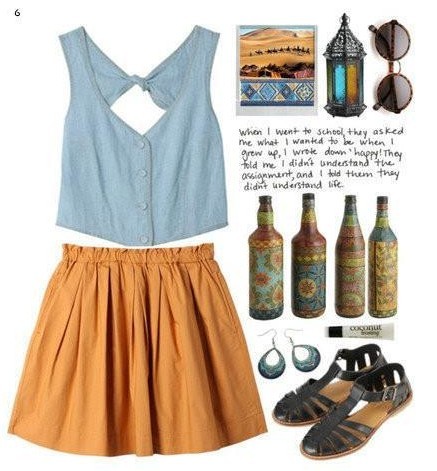 教你十一招 立变清新教主