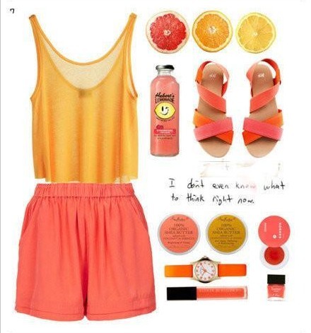 教你十一招 立变清新教主