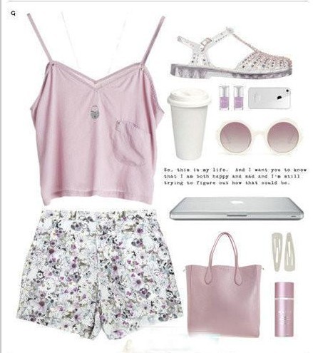 教你十一招 立变清新教主