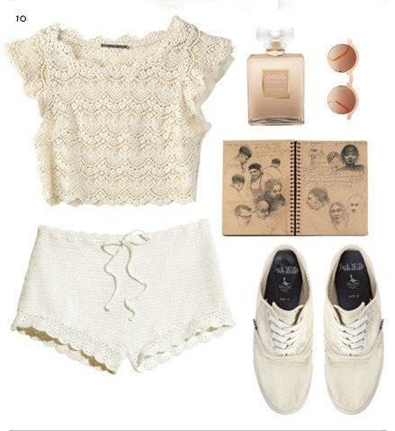 教你十一招 立变清新教主