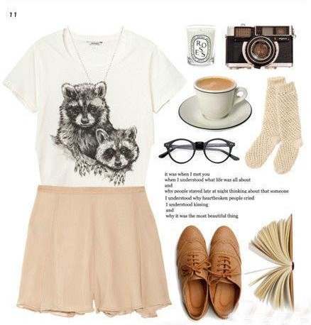 教你十一招 立变清新教主