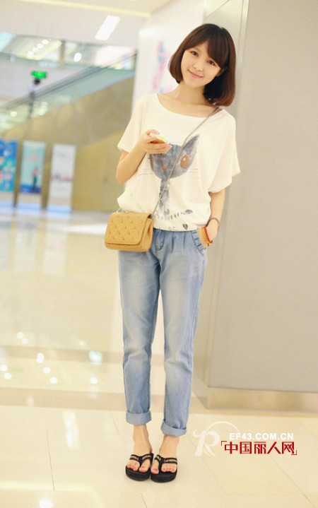 风轻云淡和校园说byebye 青春样子依然穿在身