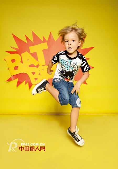 力果&nbsp;-&nbsp;LIGUO