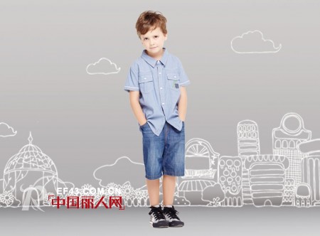 卓越思维,快乐成长,给孩子的好习惯一个奖励