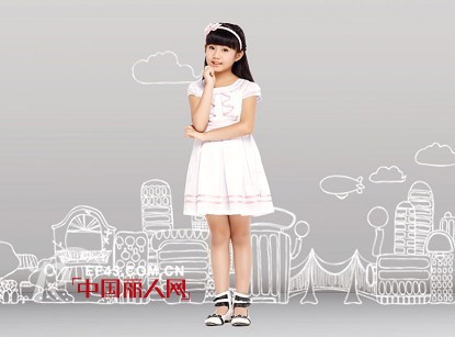 卓维乐（sognikids）