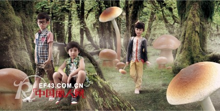 甲虫屋 - Beetle House