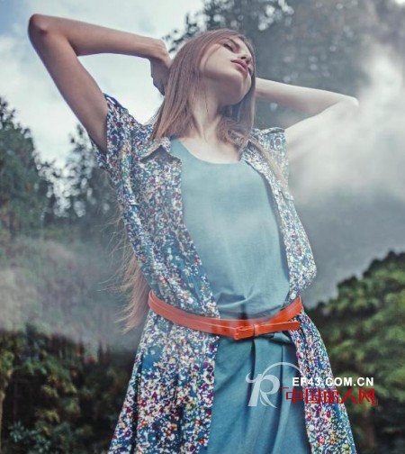 贝洛安—BELLO ANN