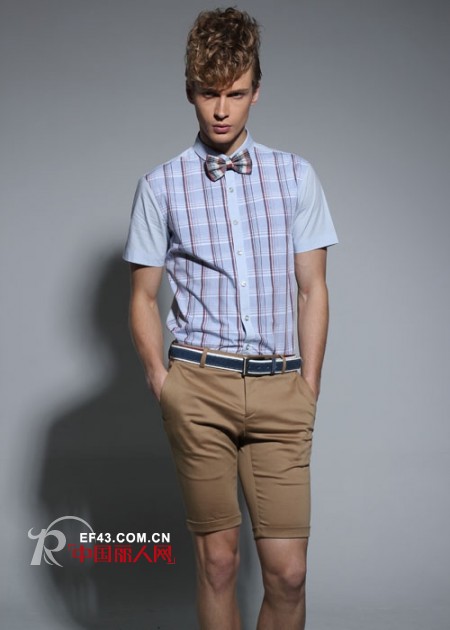 多家媒体相继报道它钴男装秋冬发布会