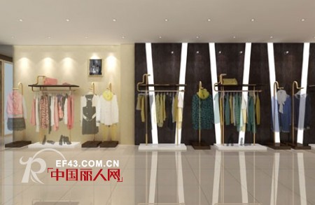 时尚主播女装品牌  全国范围火热招商进行中