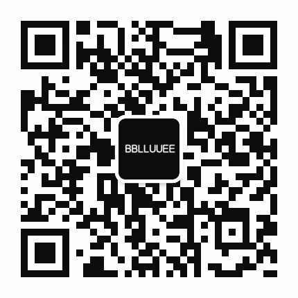 唤醒时装的艺术之美——BBLLUUEE参展2013深圳服交会