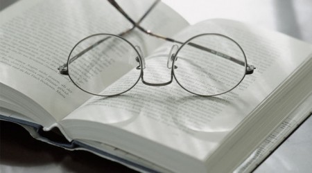 关于眼镜,那些你不知道的故事