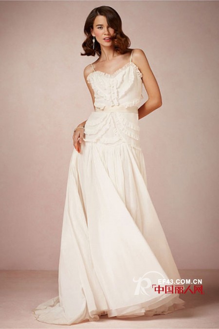 时尚界里你一定要知道的跨界合作