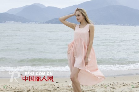 天竹健康生活馆