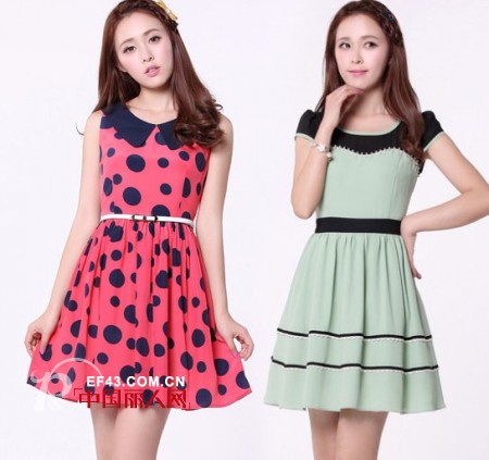 熙上 - CICI CHEUNG