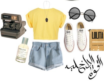 鞋柜必备帆布款 就爱街头随意范儿