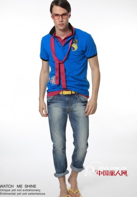 玛卡西尼-MARCCASNE