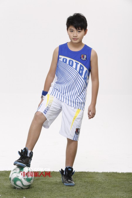 越位少年装-offside