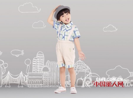 卓维乐（sognikids）